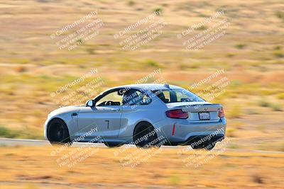 media/Sep-21-2024-Speed Ventures (Sat) [[ca63a59790]]/Black Group/Session 1 (Turn 6)/